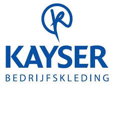 Kayser-logo.jpg