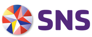 SNS-logo-300x123-1.png